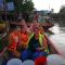 Rub Lom Chom Klong Homestay