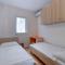 Apartments Pineta