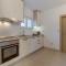 Apartments Pineta