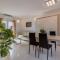 Apartments Pineta