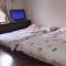 Dongguang Zhixing Homestay