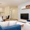 Sarajevo Waves Aparthotel - 萨拉热窝