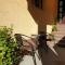 RORO Residence - 2 apartamente într-o vilă central - 锡比乌