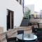 Hotel Arlen