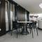 Sarajevo Waves Aparthotel - 萨拉热窝