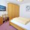 Hubertus Appartements