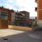 Bilbao Place