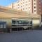 Bilbao Place