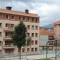 Bilbao Place