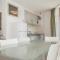 Terres de France - Appart'Hotel le Splendid photo 8