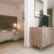 Terres de France - AppartHotel le Splendid