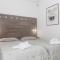 Terres de France - Appart'Hotel le Splendid photo 20