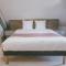 Terres de France - AppartHotel le Splendid
