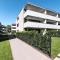 Relaxed Urban Living - Aparthotel und Boardinghouse - Dornbirn