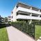 Relaxed Urban Living - Aparthotel und Boardinghouse