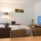 Relaxed Urban Living - Aparthotel und Boardinghouse - Dornbirn