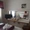 Hae Bed and Breakfast