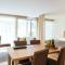 Relaxed Urban Living - Aparthotel und Boardinghouse - Dornbirn