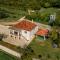 Foto: Holiday Home Uphill Glavanovic 14/41