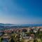 Uphill Glavanovic Villas