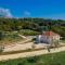 Foto: Holiday Home Uphill Glavanovic 13/41