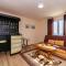 Foto: Holiday Home Uphill Glavanovic 31/41