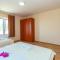 Uphill Glavanovic Villas
