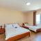 Uphill Glavanovic Villas