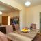 Uphill Glavanovic Villas