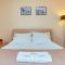 Uphill Glavanovic Villas