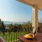 Uphill Glavanovic Villas