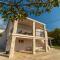 Foto: Holiday Home Uphill Glavanovic 12/41