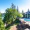 Lake Arrowhead Resort & Spa - Lake Arrowhead