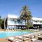 Playa Grande by Tropical