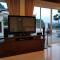 ViewPoint Villa