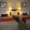 Boyne City Motel