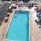 Reis Maris Hotel