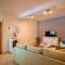 Holiday Home Vedrana