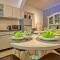 Holiday Home Vedrana