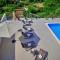 Holiday Home Vedrana