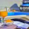 Holiday Home Vedrana