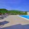 Holiday Home Vedrana