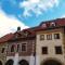 Bed&Bike Prachatice