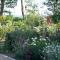 Berghotel Hohe Mark
