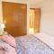 Urcatusa Llevant - Apartamento 6 pax con piscina g27034 - 桑特费柳德吉克索尔斯 Urcatusa Llevant - Apartamento 6 pax con piscina g27034 - 桑特费柳德吉克索尔斯