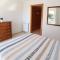 Urcatusa Llevant - Apartamento 6 pax con piscina g27034 - Sant Feliu de Guíxols