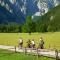 Forest Camping Mozirje - 莫济列