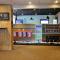 ibis Laval Le Relais D'Armor photo 20