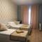 Rivne Hostel