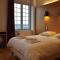 Hôtel Mont Sainte-Odile photo 8